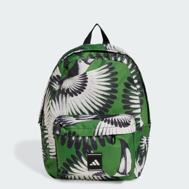 Adidas mini backpack farm outlet