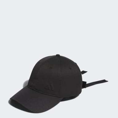 Adidas wrestling hair clearance cap