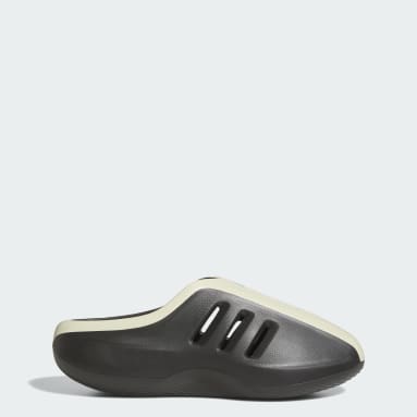 Mules ADIFOM Iinfinity