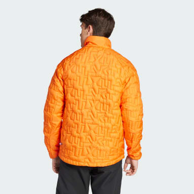 Chaqueta Térmica Terrex Xperior PrimaLoft Loose Fill