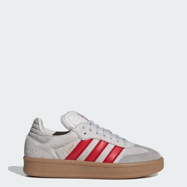 Samba - Samba XLG | adidas CA