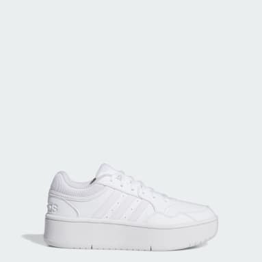 Tenis Hoops 3.0 Bold Kids