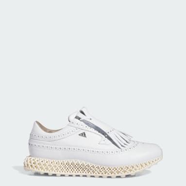 Golf White MC87 4D 스파이크리스