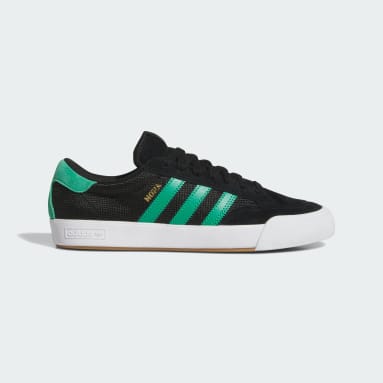 Skateboarding Shoes for Men Women adidas US