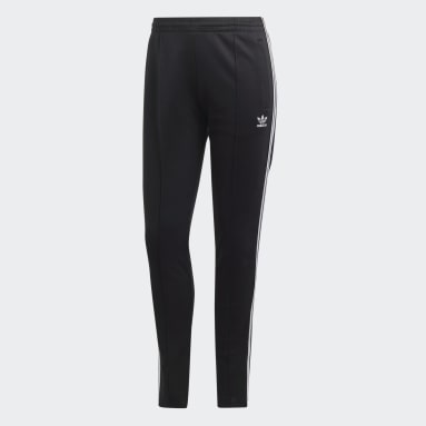 Adicolor SST Track Pants
