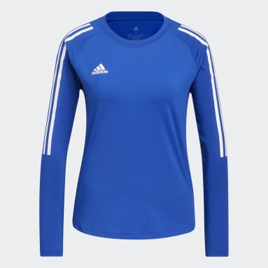 HILO Long Sleeve Jersey