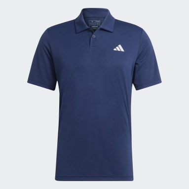 Decouvre les vetements de tennis adidas FR