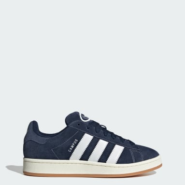 Scarpe Campus 00s