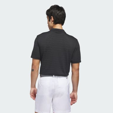 ULTIMATE365 TOUR DİKİŞSİZ POLO TİŞÖRT