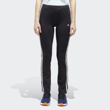 De Moza Ankle Length Leggings - Essentials