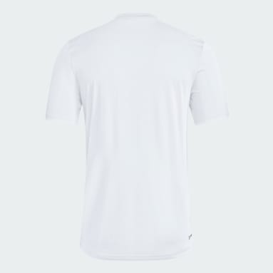 adidas Texas A&M Aggies College Volleyball National Champions