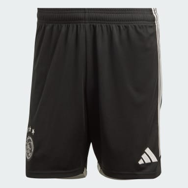 Short Third 23/24 Ajax Amsterdam