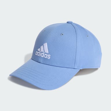 Adidas cap online shopping hotsell