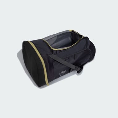 Mala Duffel Atletico Mineiro
