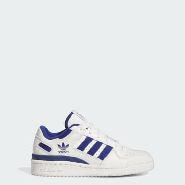 Buty adidas Forum adidas PL
