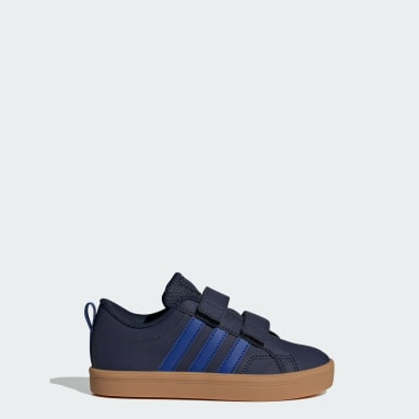 Zapatillas VS Pace 2.0 Niños