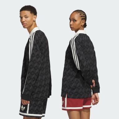Chomba Heritage Unisex