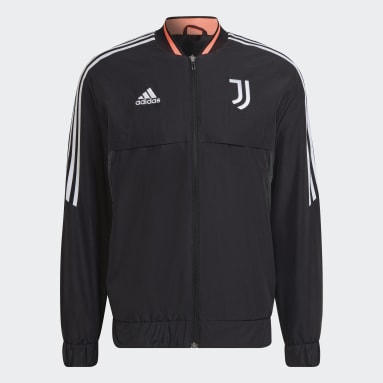Chaquetas Presentaci n Negro adidas Colombia