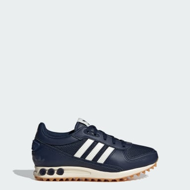 Chaussure LA Trainer II Enfants