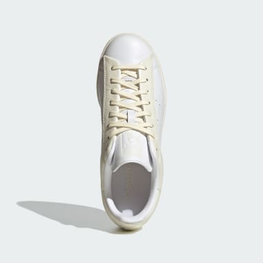 รองเท้า Stan Smith