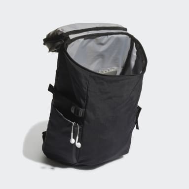 Gym & Training X-City Backpack