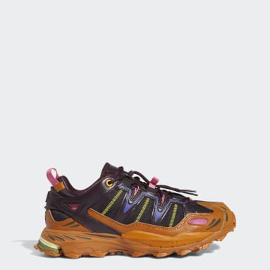 Lifestyle Black Hyperturf Adventure DDLM