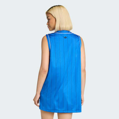 VESTIDO adidas ORIGINALS BB