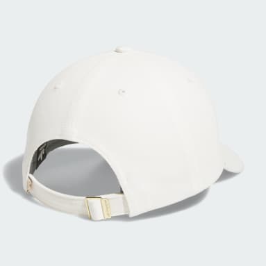 5-Panel Limited Strapback