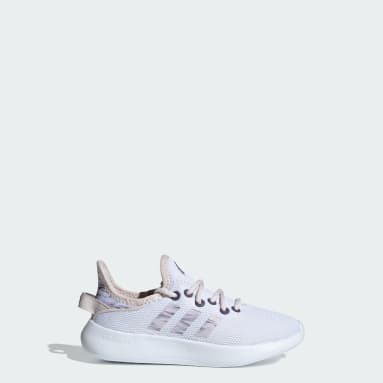 CLOUDFOAM PURE SPW K