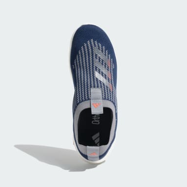Powerlish M
