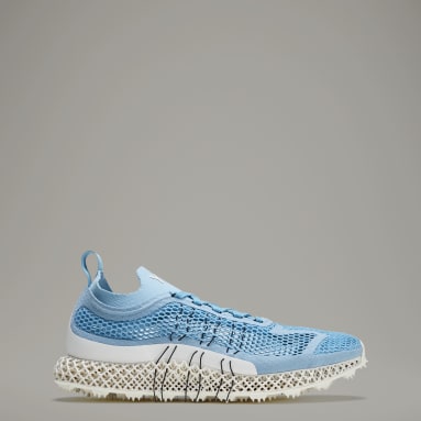 Adidas 2025 ofertas mexico