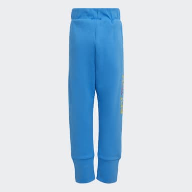 Trẻ em Sportswear Quần adidas x Classic LEGO®