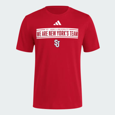 Shirts | adidas US