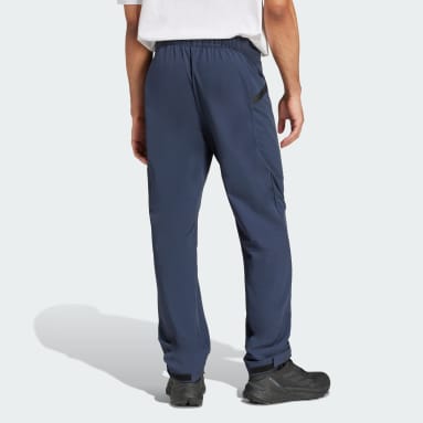 Terrex Xperior Pants