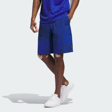 Adicross Golf Shorts