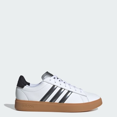 Grand Court 2.0 Shoes