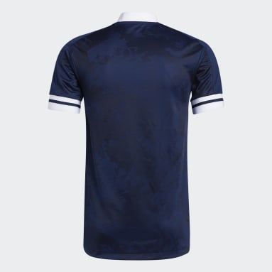 Heren Voetbal Condivo 20 Voetbalshirt