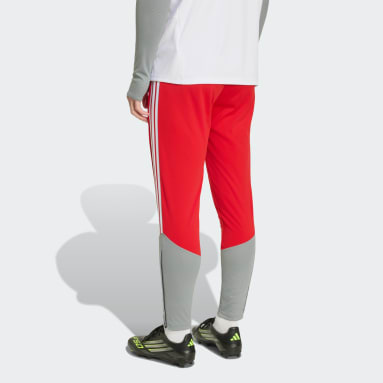 Calça Treino Competition SC Internacional 26