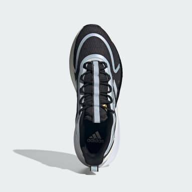 Zapatillas de Running Alphabounce+ Sustainable Bounce