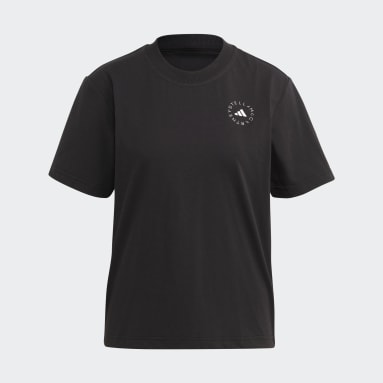 เสื้อยืด adidas by Stella McCartney TrueCasuals Regular Sportswear