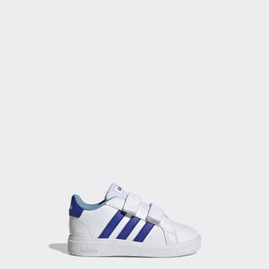 0-4 Años - | adidas