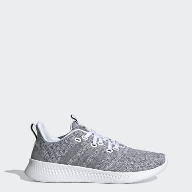 Women's Sneakers | adidas US