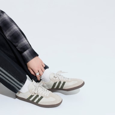 サンバ OG / Samba OG