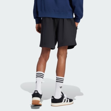 Szorty Premium Essentials