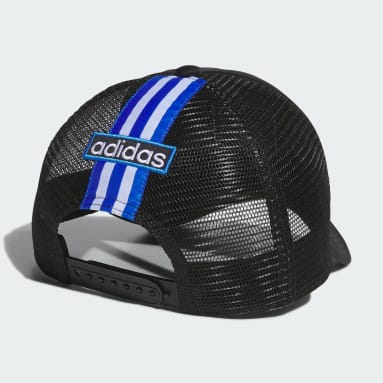 Men's Hats - Baseball Caps & Fitted Hats - adidas US