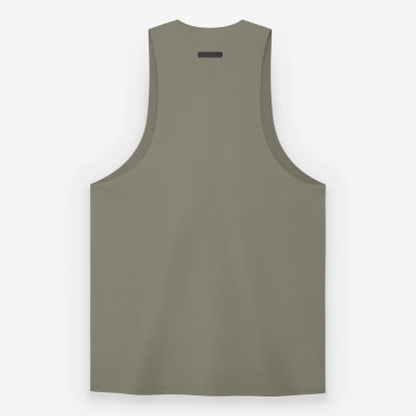 Fear of God Athletics Performance Tank Top