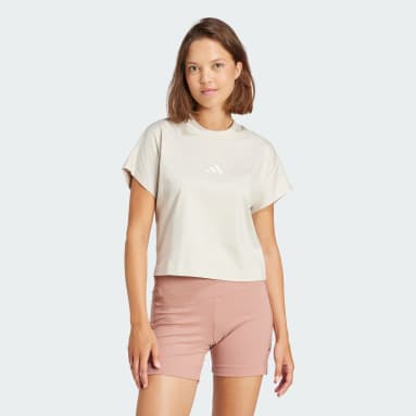 Camiseta ALL SZN