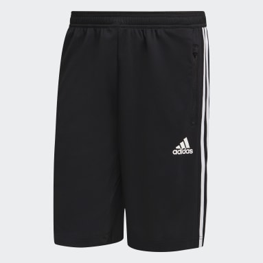 Buy Adidas ClimaCool Ultimate 365 Airflow Textured Grid Shorts