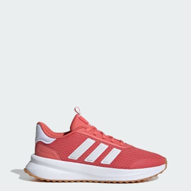 Red Xplr Trainers adidas IN