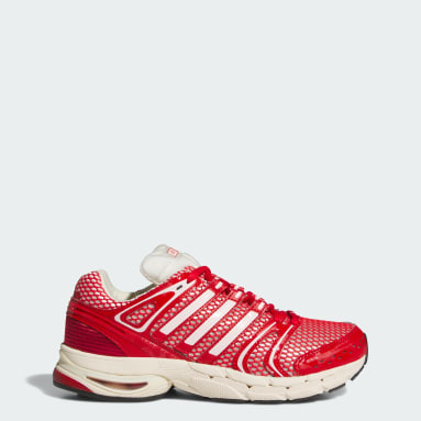 ADISTAR CONTROL 5 W Shoes